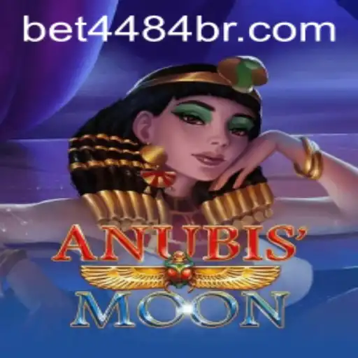 Exploring the Enigmatic World of AnubisMoon: A Detailed Guide to the Game