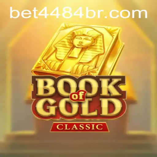 Unveiling the Mysteries of BookOfGoldClassic