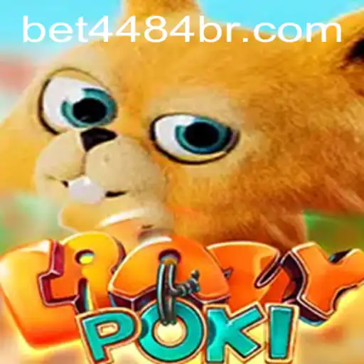 Exploring CrazyPoki: A Riveting Journey into the World of BET4484