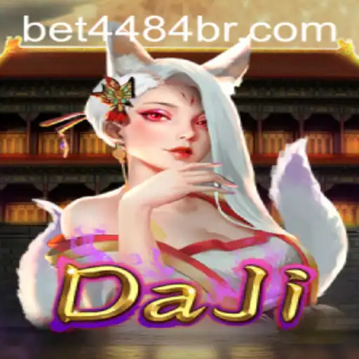 Exploring the Mystical World of DaJi: The Latest Gaming Sensation
