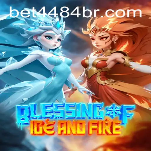 Exploring the World of BlessingofIceandFire: A Fantasy Adventure