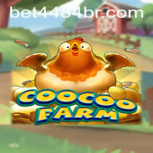 Exploring the Exciting World of CooCooFarm: A New Gaming Experience