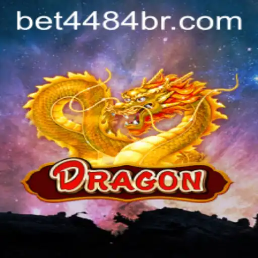 Discover the Thrilling World of Dragon: An Immersive Gaming Experience