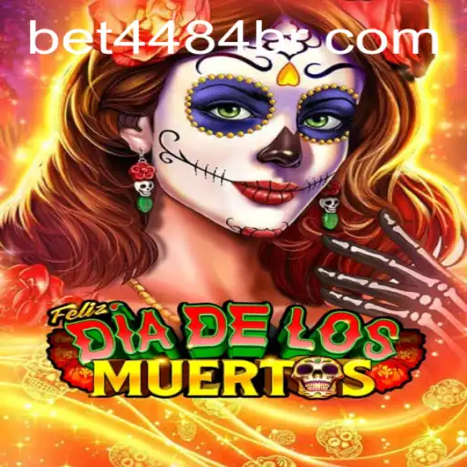 Discovering the Excitement of 'FelizDiadelos': A Comprehensive Guide to Playing with BET4484