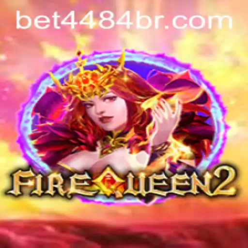 FireQueen2: A Thrilling Journey into Fantasy Gaming