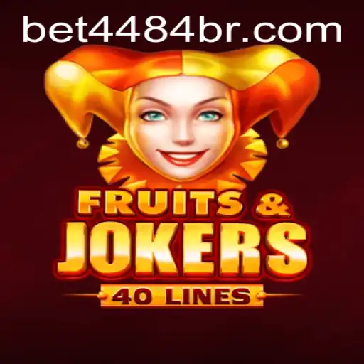 Exploring the Vibrant World of FruitsAndJokers40: A Riveting Gaming Experience