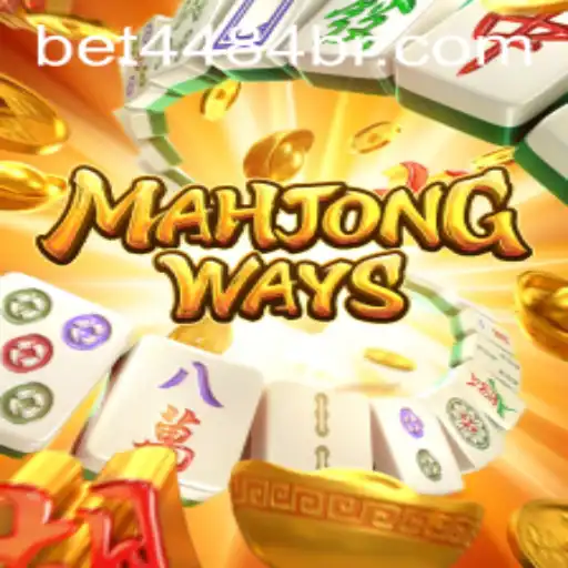 Exploring the Intricacies of MahjongWays and Its Innovative Game Mechanics