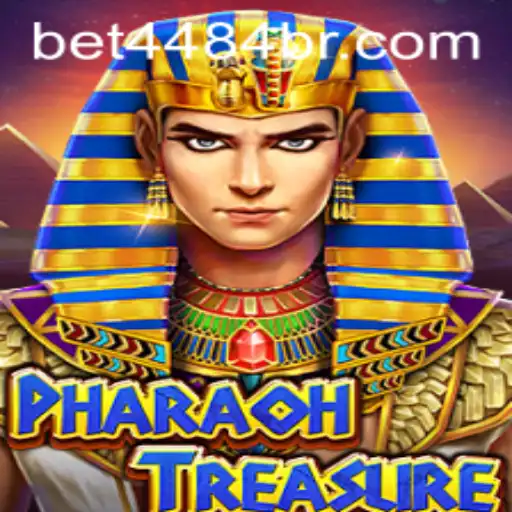 Unearth the Excitement: A Deep Dive into PharaohTreasure