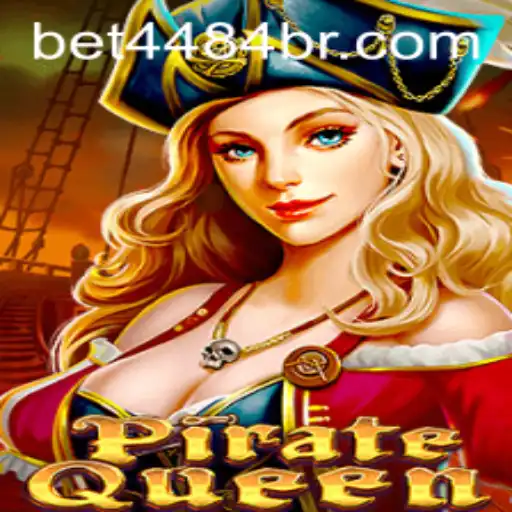 PirateQueen: An Immersive Adventure Game Experience