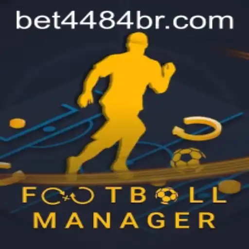 FootballManager: A Comprehensive Dive into Strategy and Sports Enthusiasm