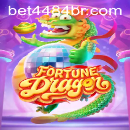 Unveiling FortuneDragon: A Captivating Adventure With BET4484