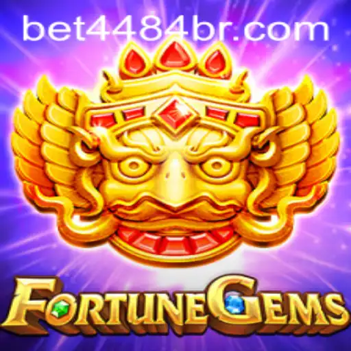 Unveiling FortuneGems: A Captivating New iGaming Experience with BET4484