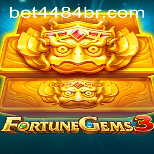 FortuneGems3: A Thrilling Adventure into Virtual Excavation