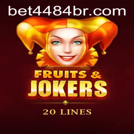 Experience the Thrill of FruitsAndJokers20: A Modern Gaming Adventure