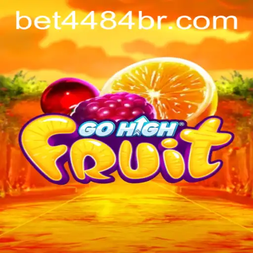 Exploring the Thrilling World of GoHighFruit - A New Digital Adventure