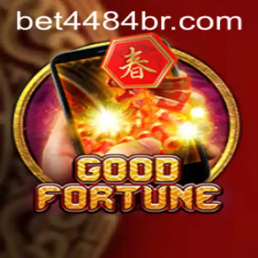 Exploring the Exciting Realm of GoodFortuneM: A Modern Gaming Sensation