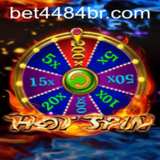 Discover the Excitement of HotSpin: A Comprehensive Guide to the Game