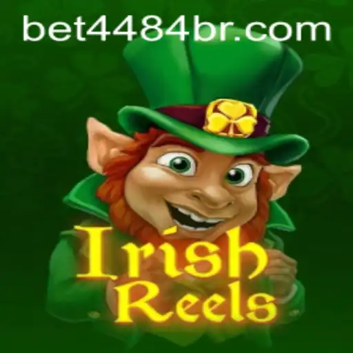 Discover the Magic of IrishReels: A Deep Dive into an Enchanting Game