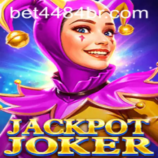 Unveiling JackpotJoker: The Ultimate Gaming Experience with BET4484
