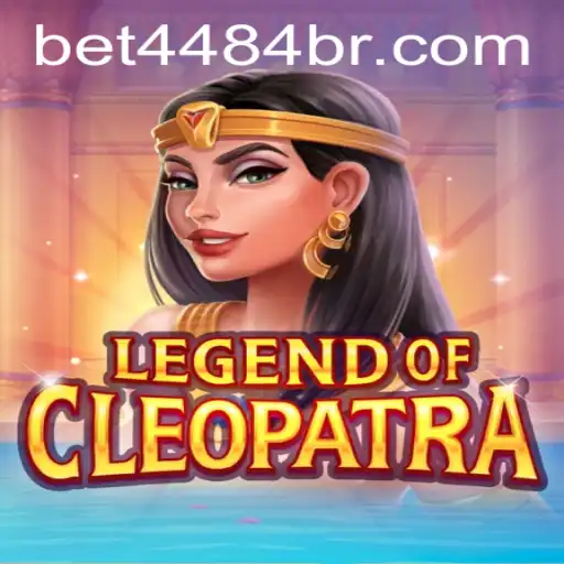 Exploring the Enigmatic World of LegendOfCleopatra: A Comprehensive Guide