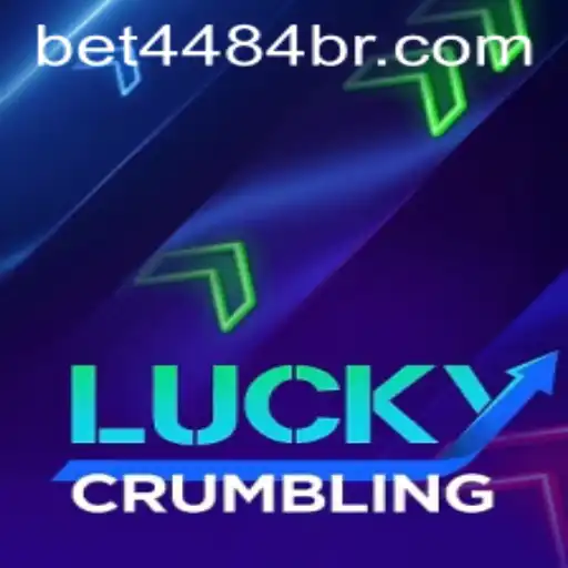 Discover the Thrilling World of LuckyCrumbling: A New Era of Gaming