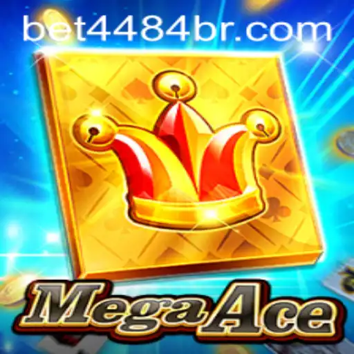 MegaAce: A Comprehensive Guide to the Thrilling New Game