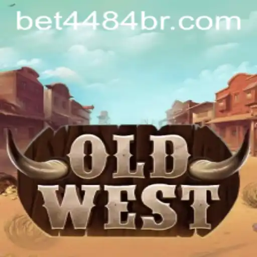 OldWest: Unraveling the Adventure with Keyword BET4484