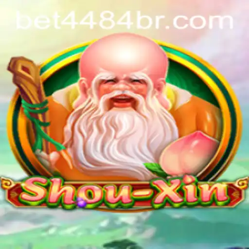 ShouXin: A Riveting Journey into the World of BET4484