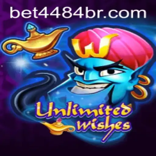 UnlimitedWishes: The Game That's Redefining Adventure