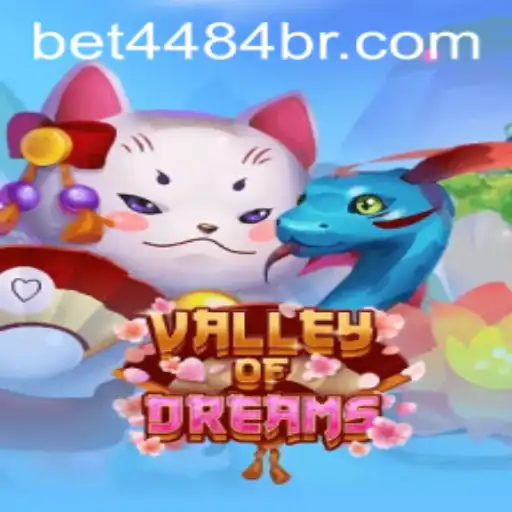 Mastering the Mystical World of ValleyofDreams