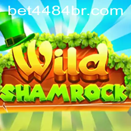 The Thrilling World of WildShamrock: A Deep Dive into the Latest Gaming Sensation