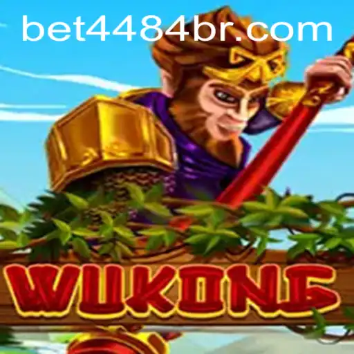 Wukong: A Mysterious Gaming Adventure Revealed