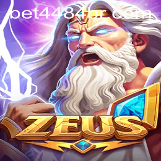 Discover the Mythical World of Zeus: An Epic Adventure Awaits